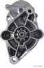 MAGNETI MARELLI 600000169550 Starter
